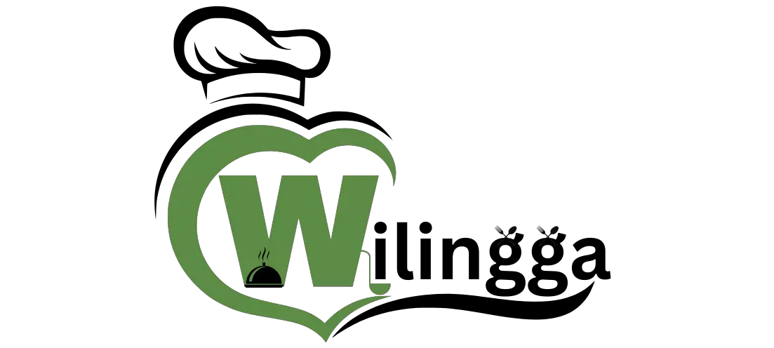 Wilingga Recepten