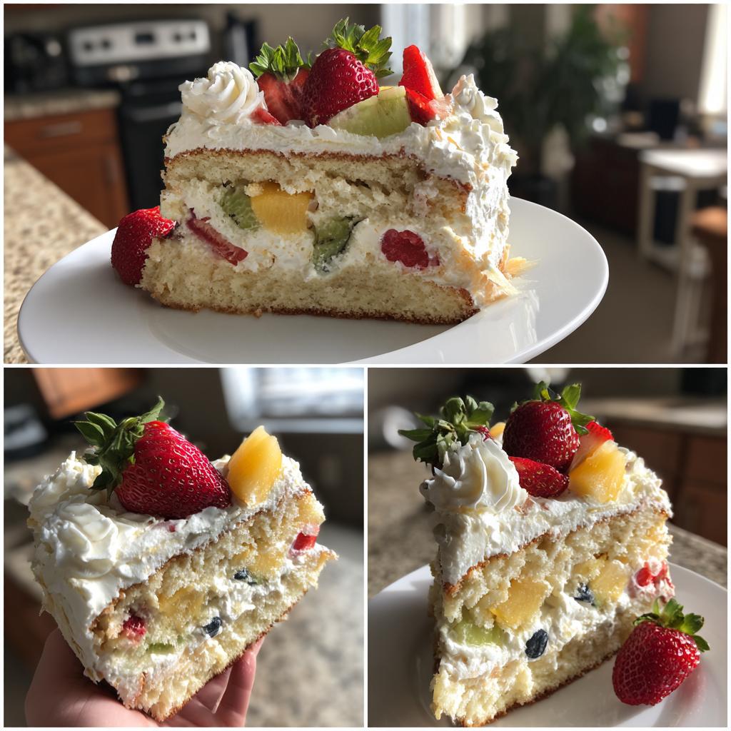 18th birthday cake - detail 1