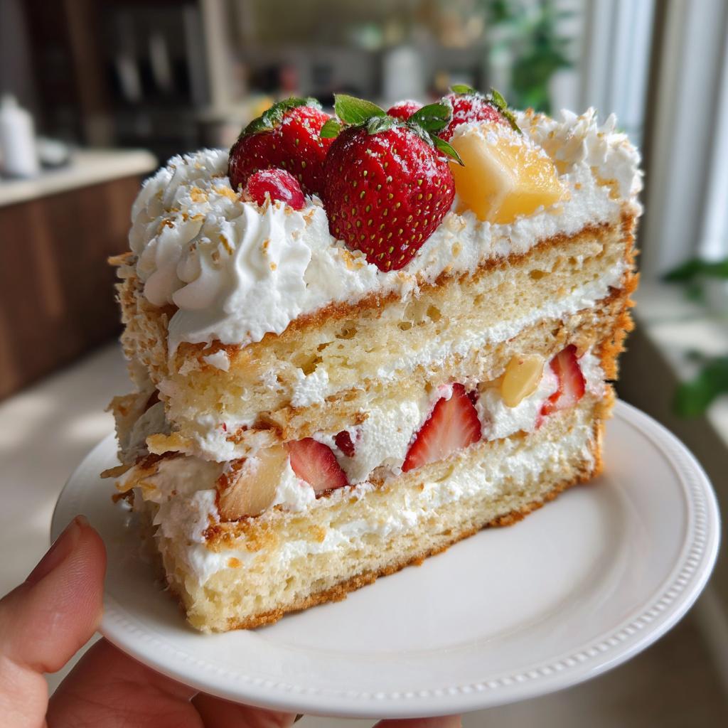 18th birthday cake