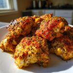 airfryer kip