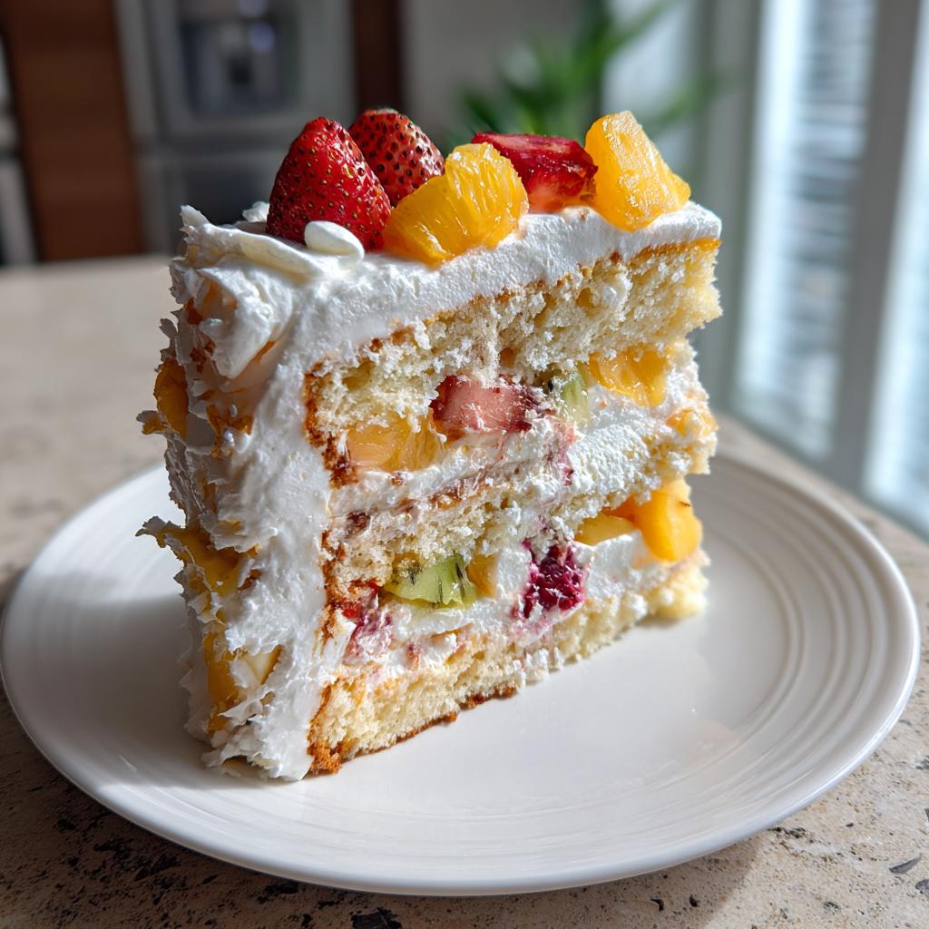 cake designs - detail 1