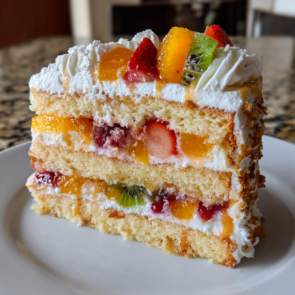 cake designs