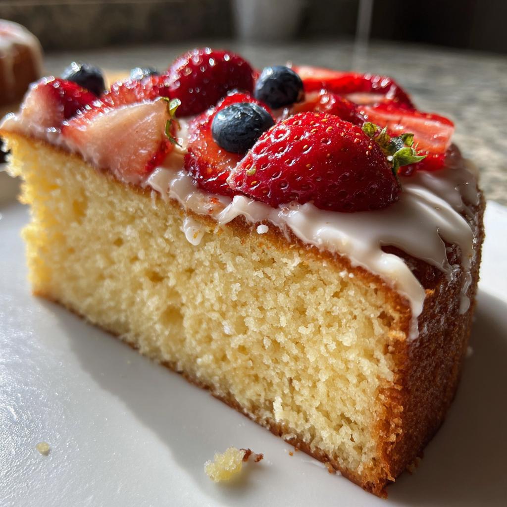 cake ideas - detail 1