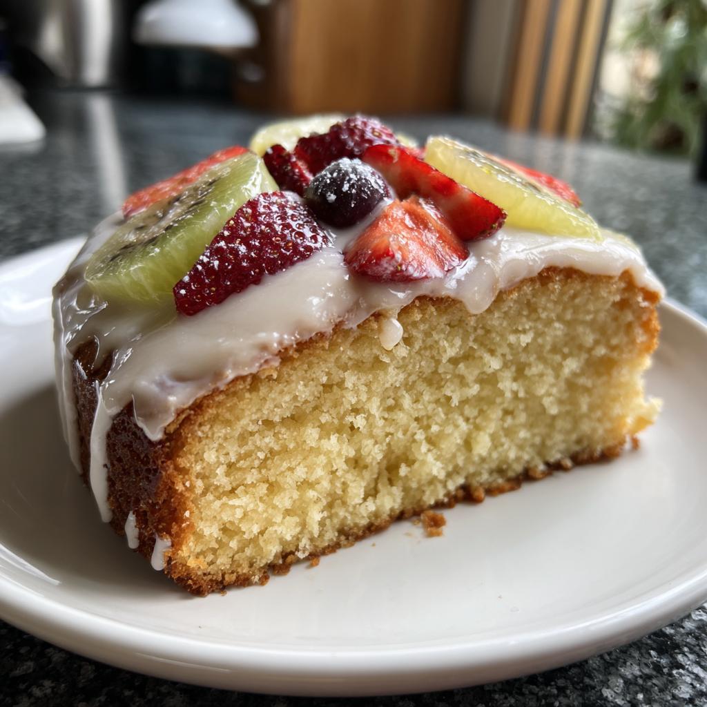 cake ideas