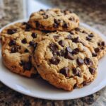 cake mix cookies