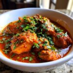 Kip Masala