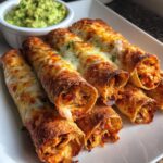 Kip Taquitos