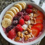 Smoothiebowl