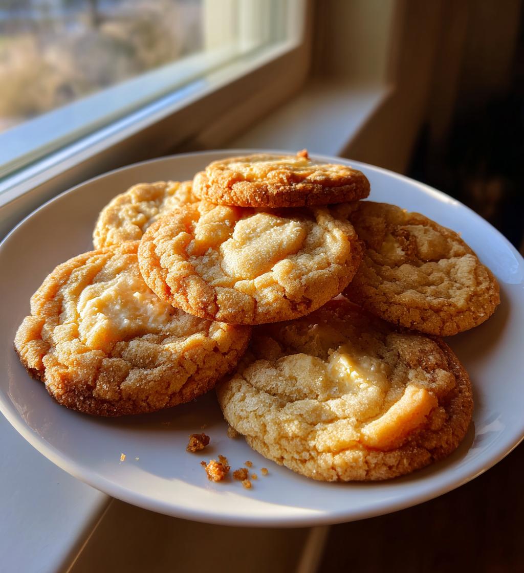 Vakantiekoekjes - detail 1