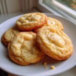 Vakantiekoekjes