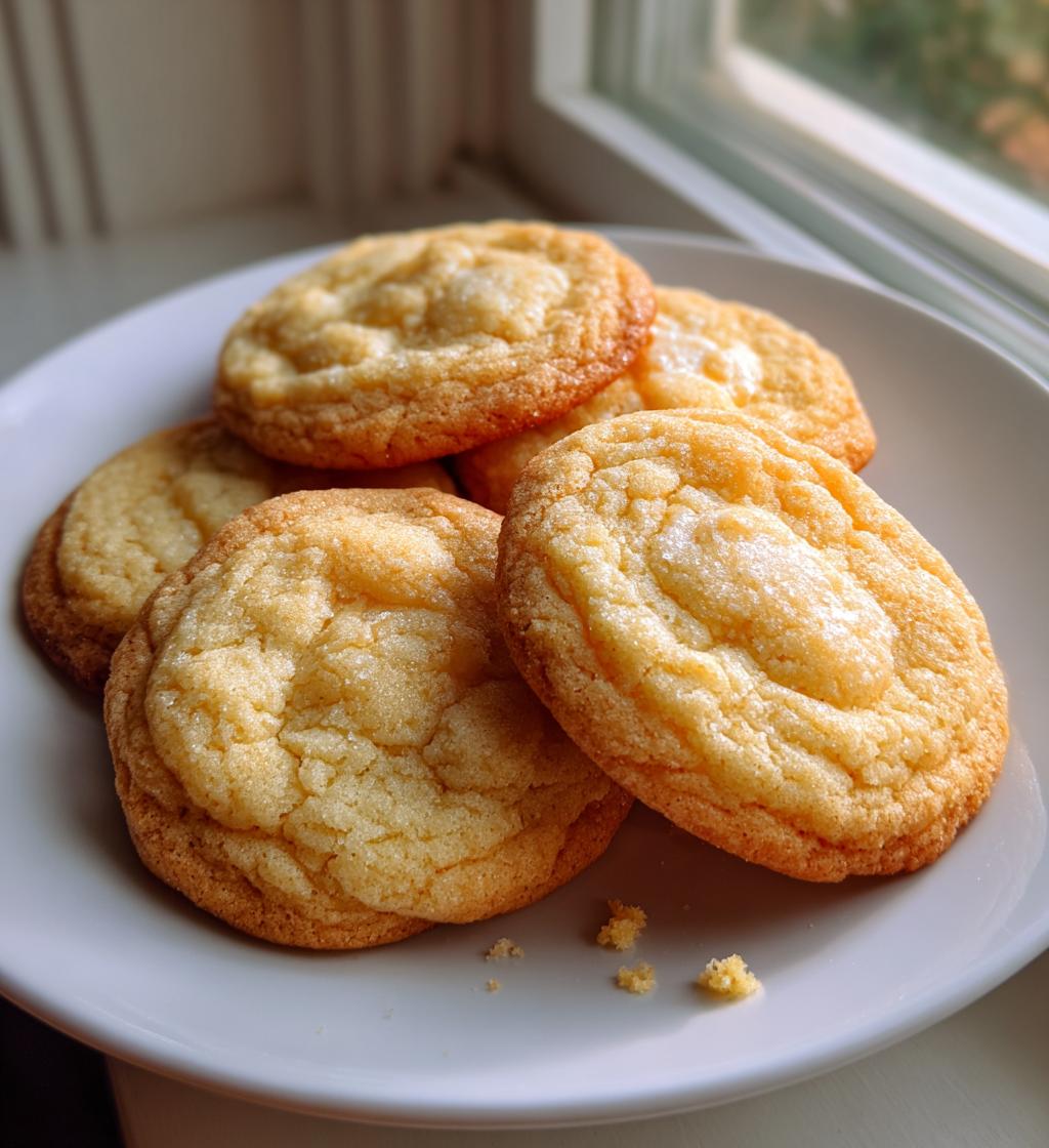 Vakantiekoekjes