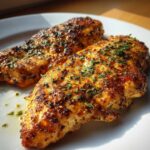 airfryer diner recepten
