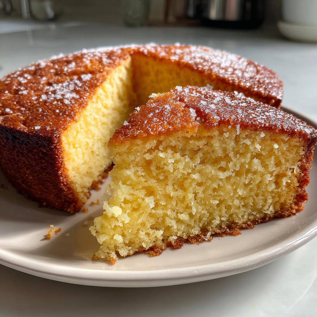 cake esthetiek - detail 1