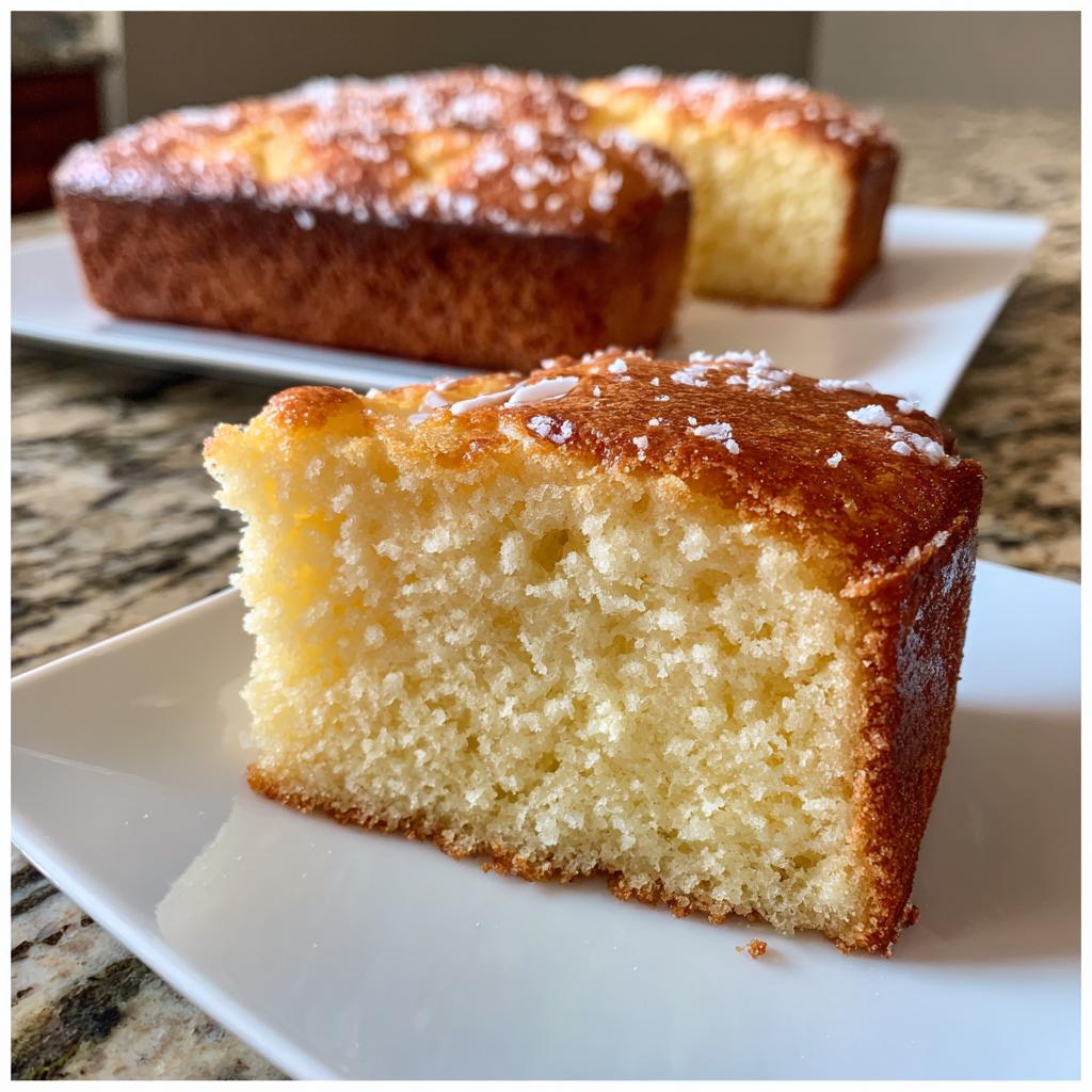 cake esthetiek