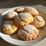 Afstudeerkoekjes