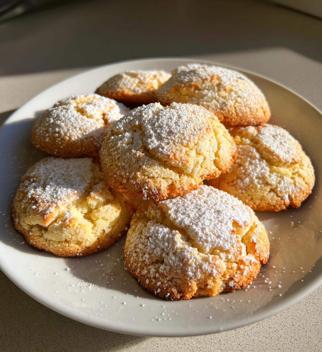 Afstudeerkoekjes
