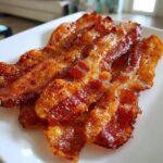 Crispy Airfryer Spek