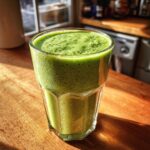Groene Smoothie