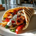 Gyro Kip