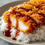 Katsu Kip