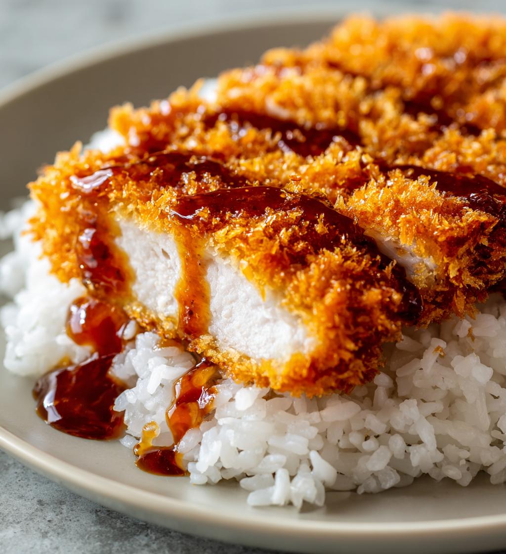 Katsu Kip