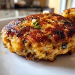 Kip-Appel Burgers
