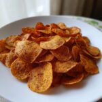 Linzenchips
