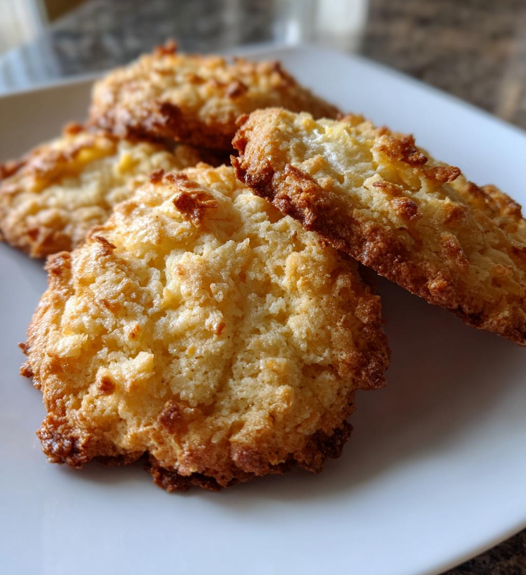 Luchtfriteuse Koekjes - detail 1