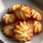Spritzkoekjes