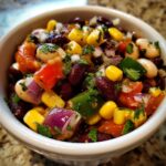 Texas Caviar