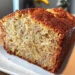 Bananencake