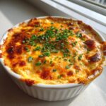 Buffalo Kip Dip