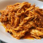 Crockpot Keto Kip