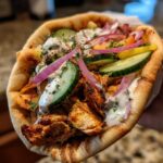 Kip Gyros
