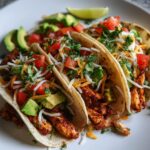Kip Tacos