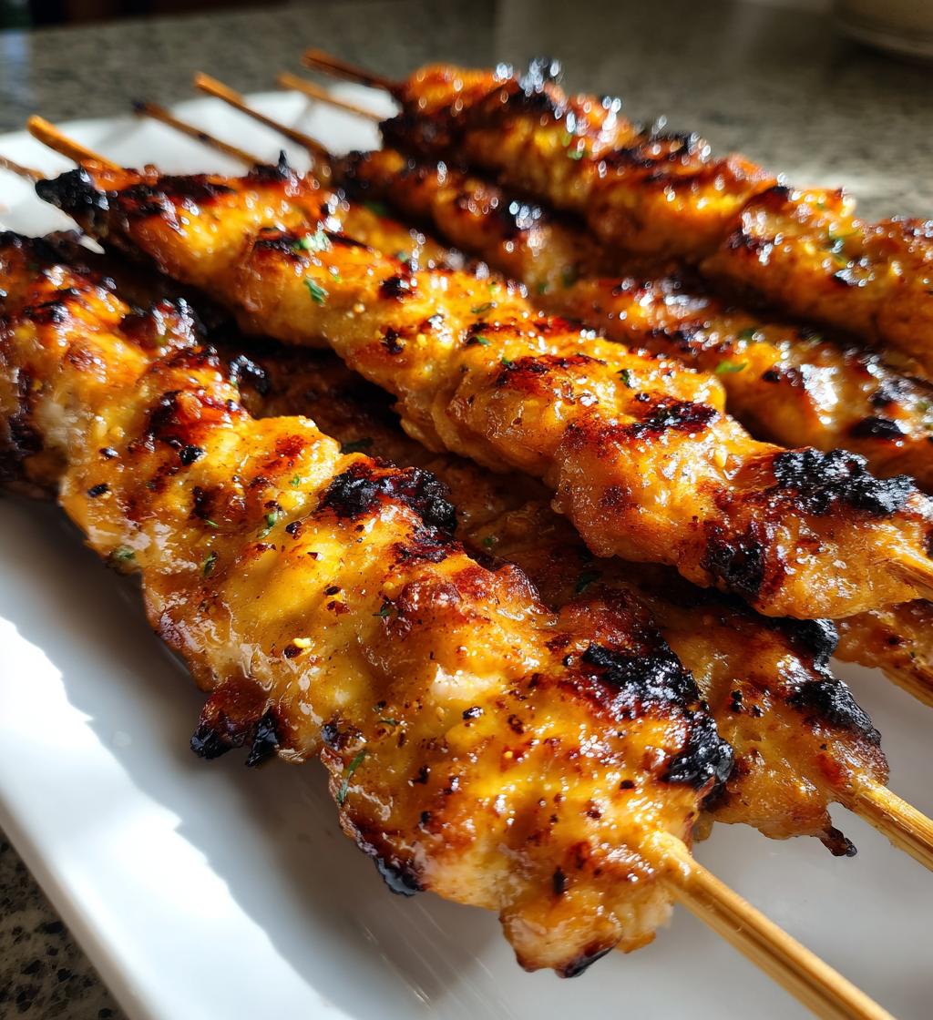 Kipsaté