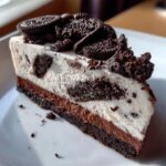 Oreo Taart