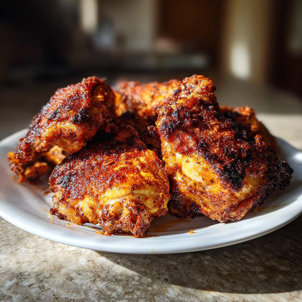 air fryer recipes videos - detail 1