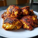 air fryer recipes videos