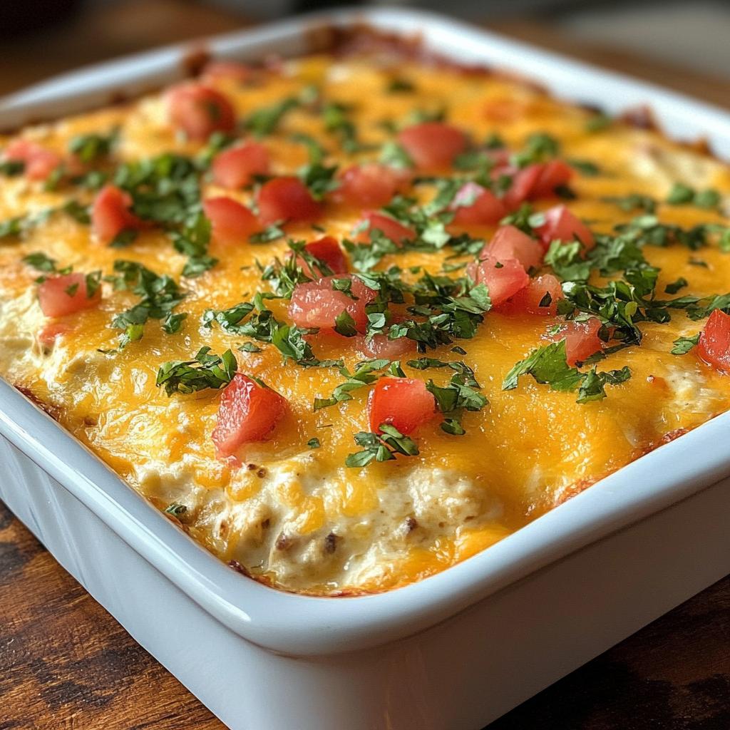 boat dip rotel ranch dip 2