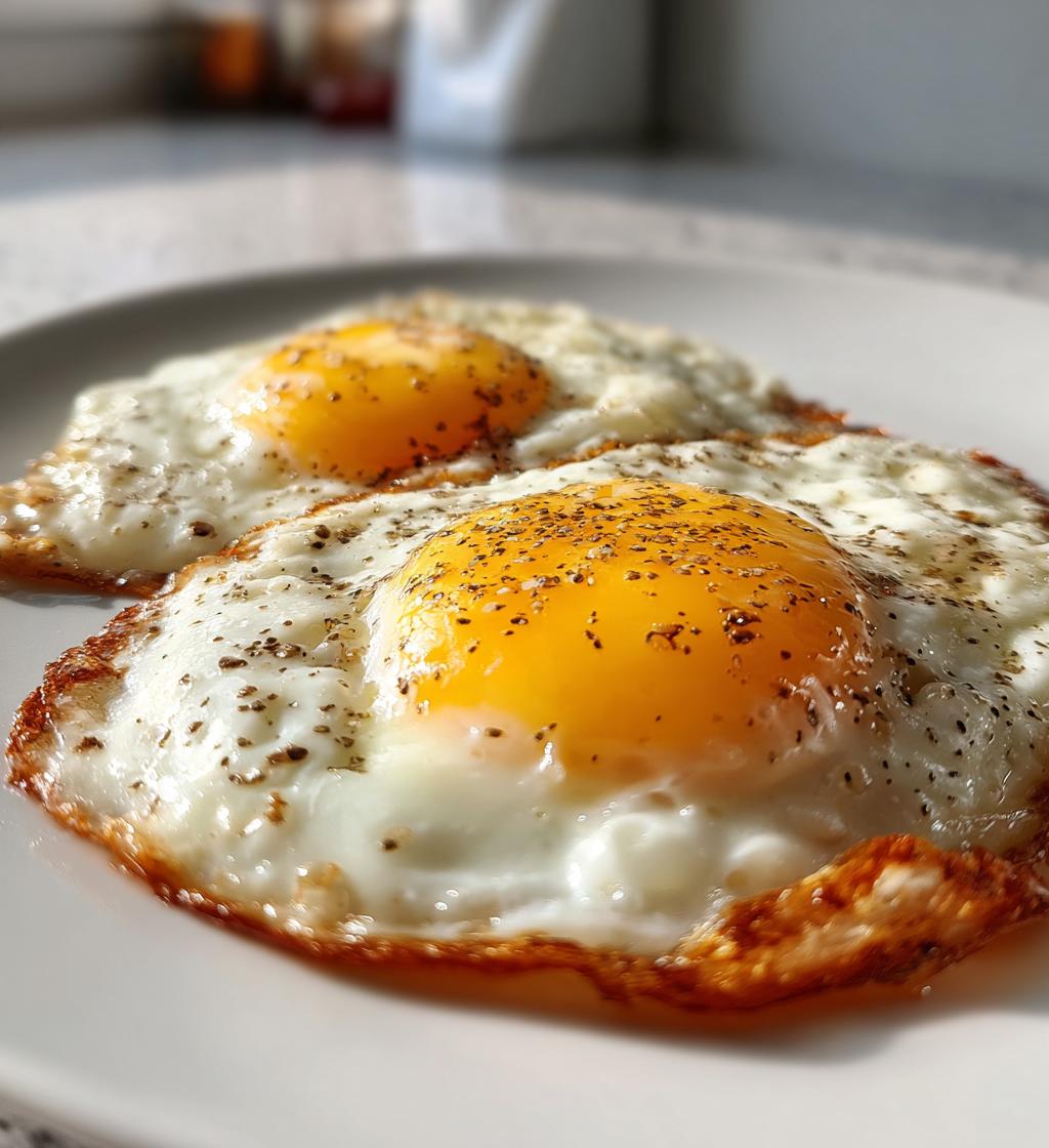 eggs in air fryer - detail 1