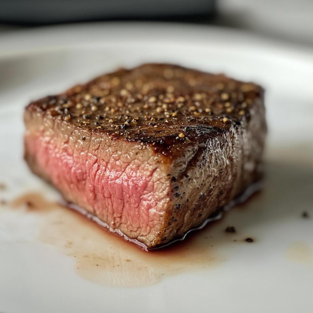 aesthetic air fryer - detail 1