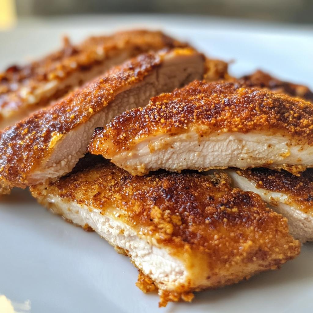 air fryer - detail 1