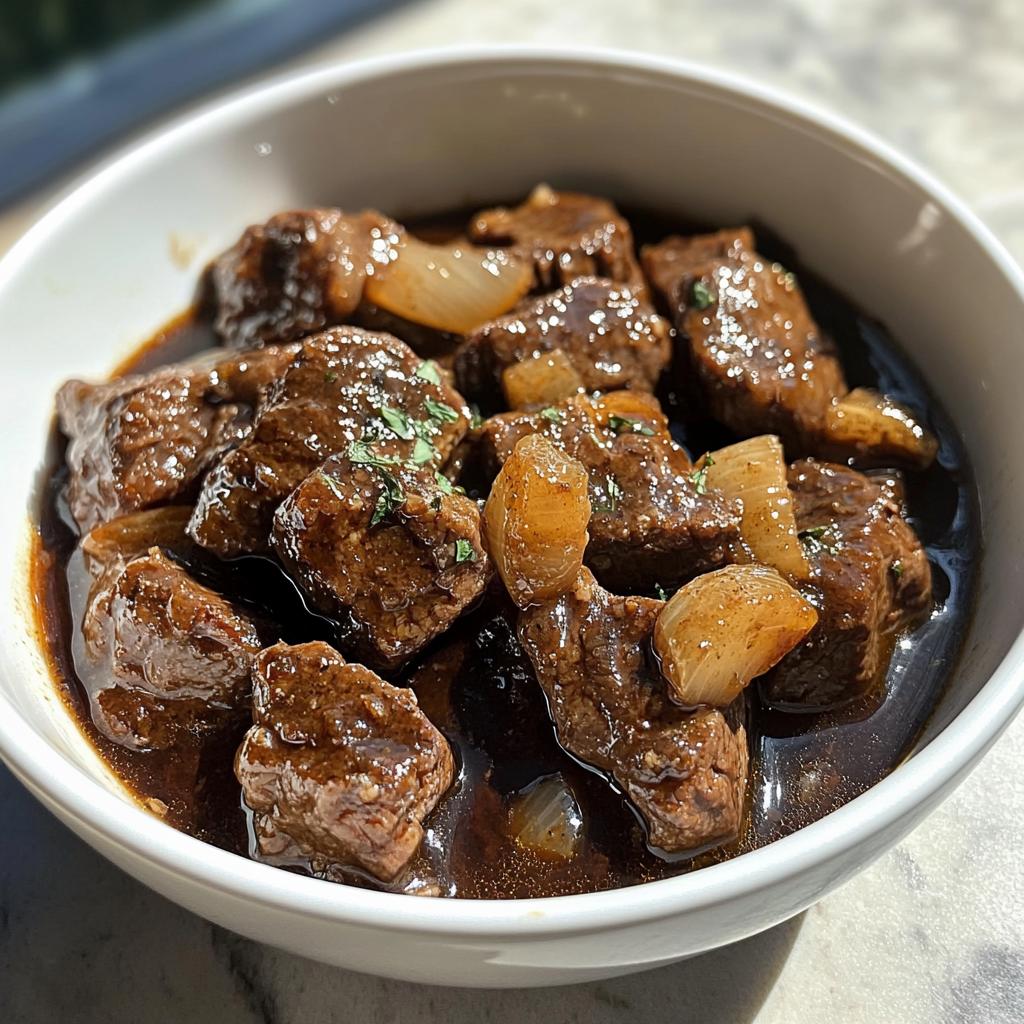 air fryer beef stew meat