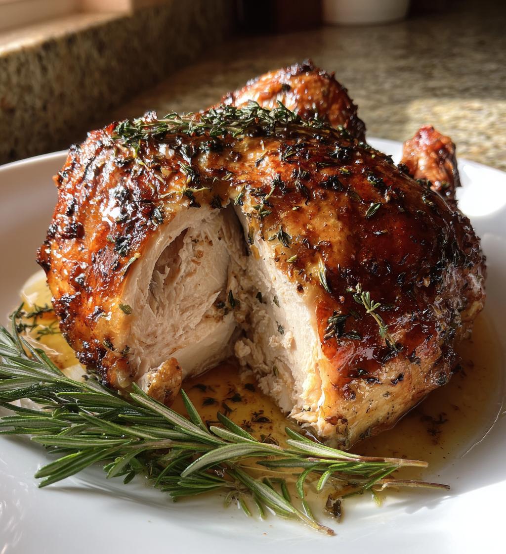 alternate thanksgiving dinner ideas