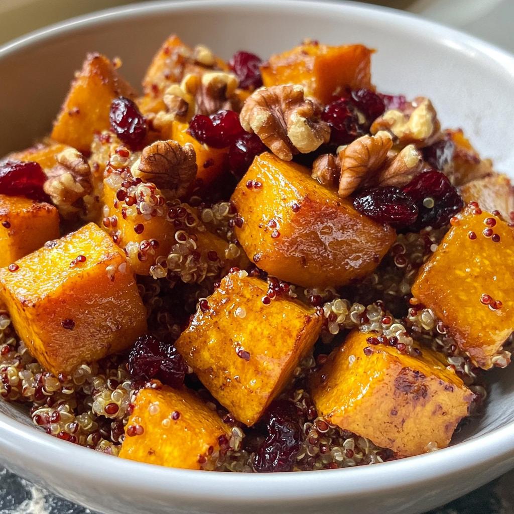 alternative thanksgiving meal ideas