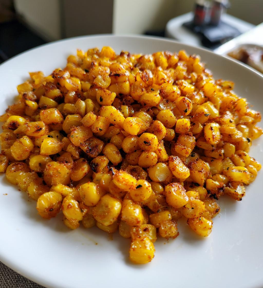 appetizer for thanksgiving easy - detail 1