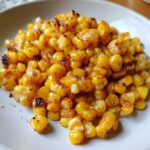 appetizer for thanksgiving easy