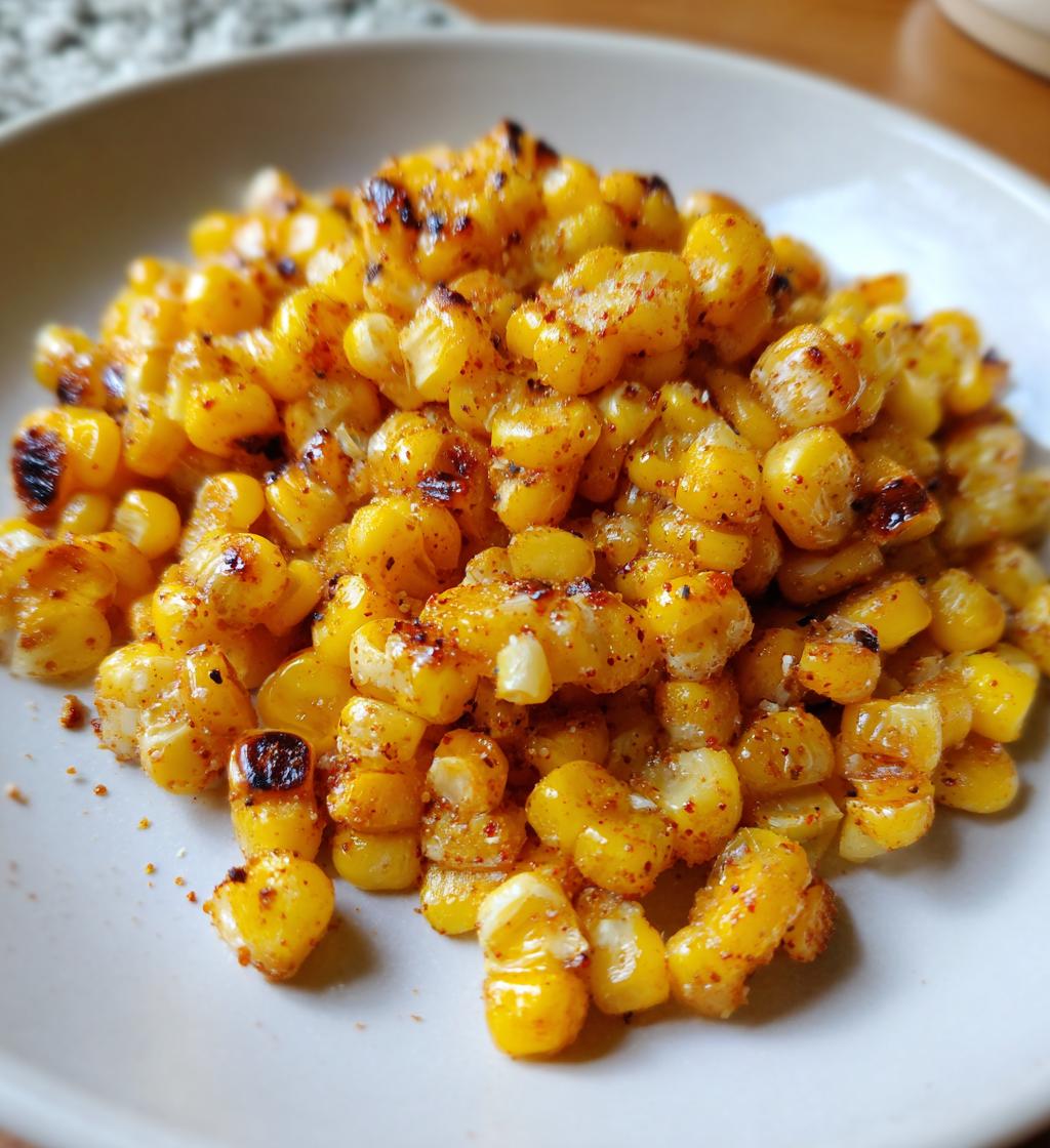 appetizer for thanksgiving easy