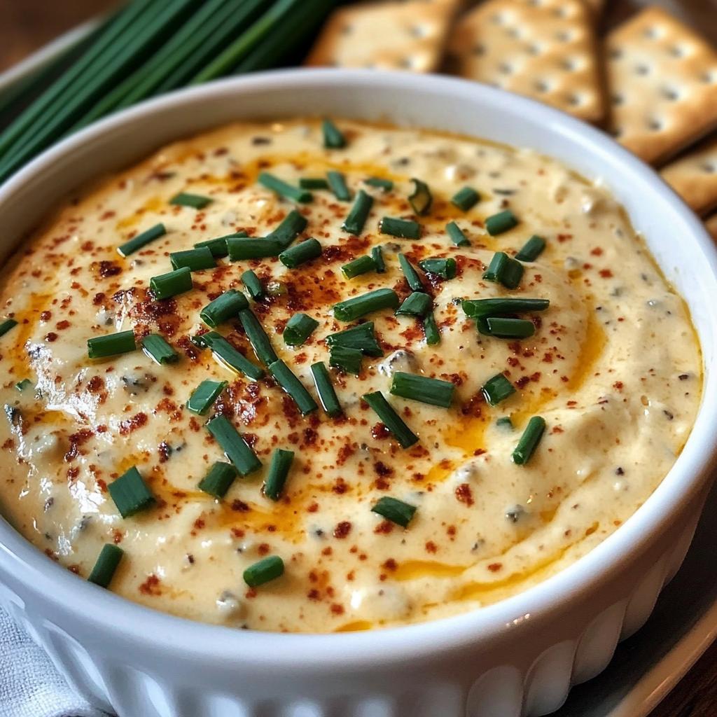 appetizer for thanksgiving